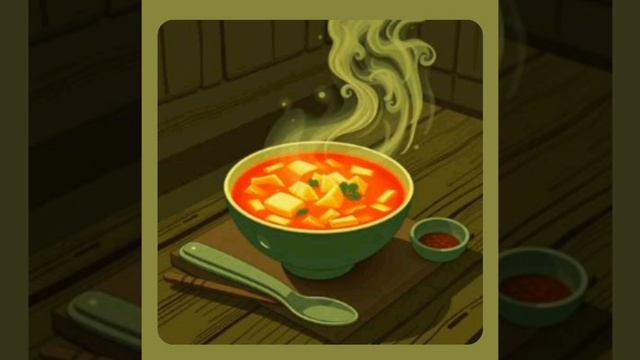 68612af57a985e02e3b0a8fbebc8ae05