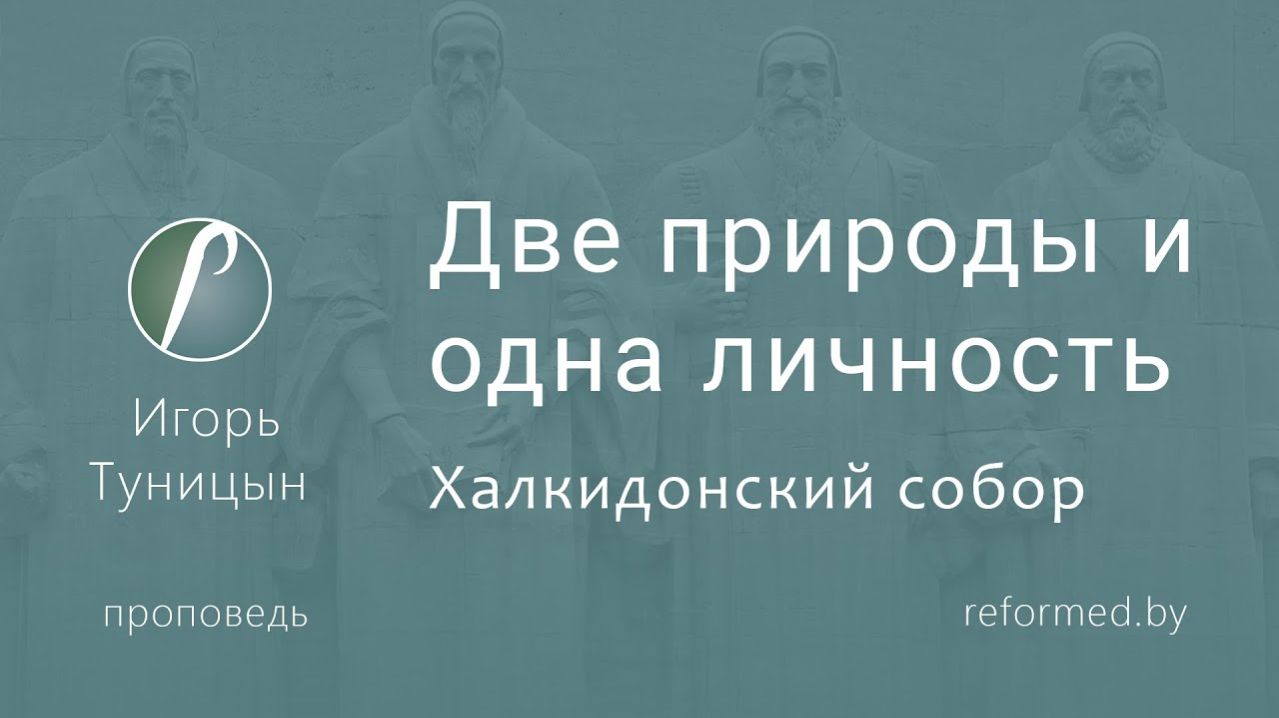 D68b1fc48e06bd05f6110a15cd9a3ca1