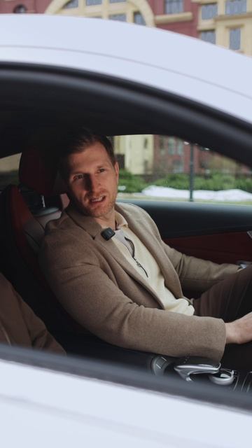 Подписывайся, тут много интересного