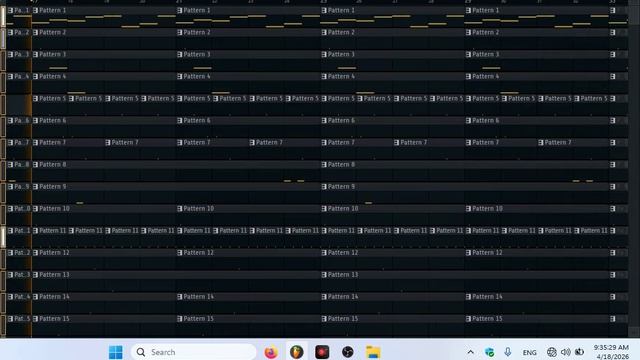 Crazy Future Type Beat - Prod 5 X Beatz - Fl Studio