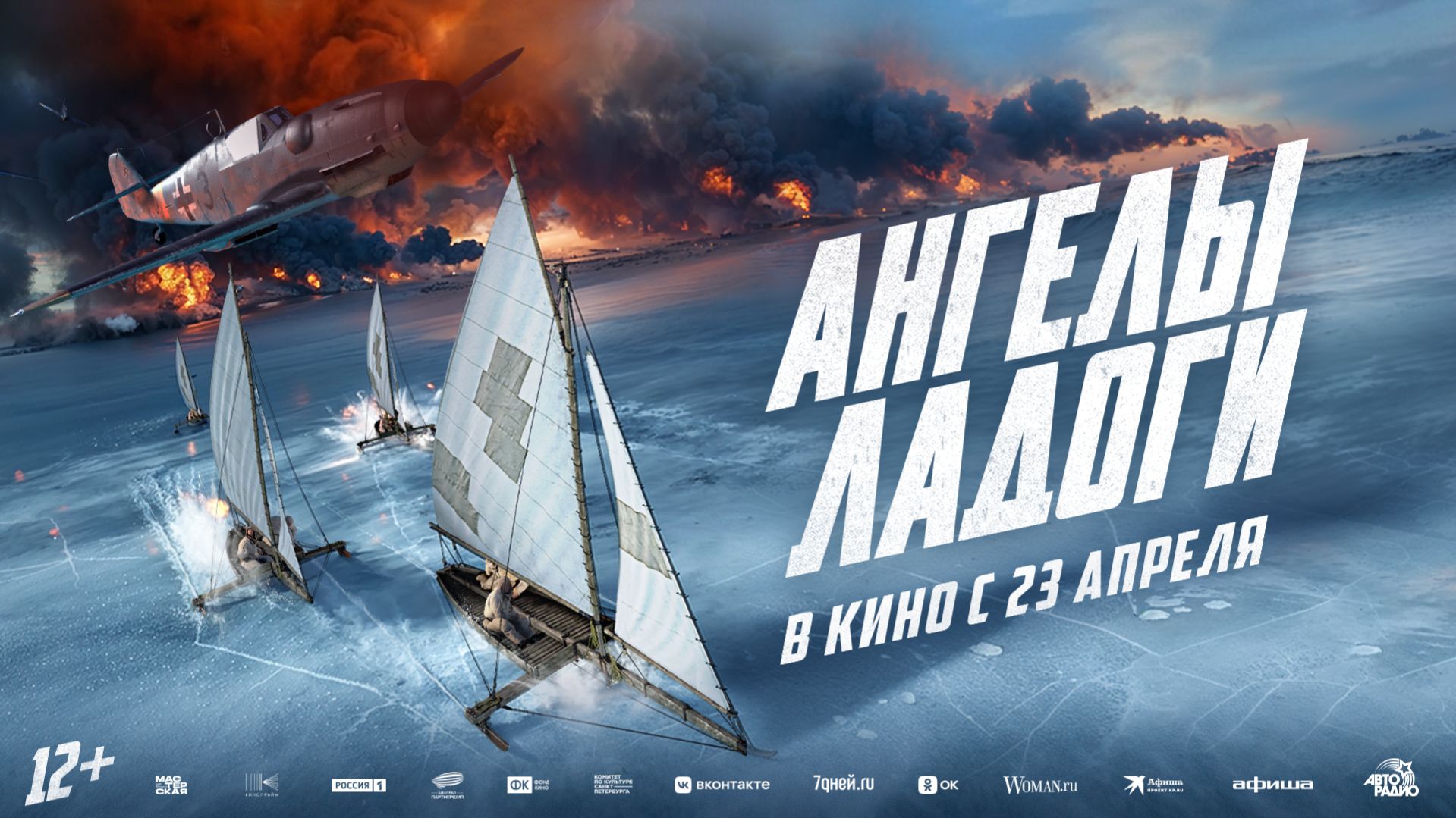 882989915b8dfd833e9f2eb247058418