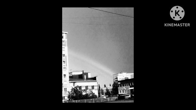 📢 топ 4 сиреноголовых снятых на камеру📷. 
Siren Head топ 📢