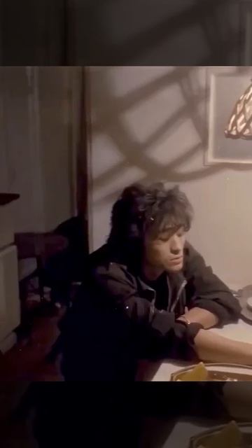 Одним нужны деньги