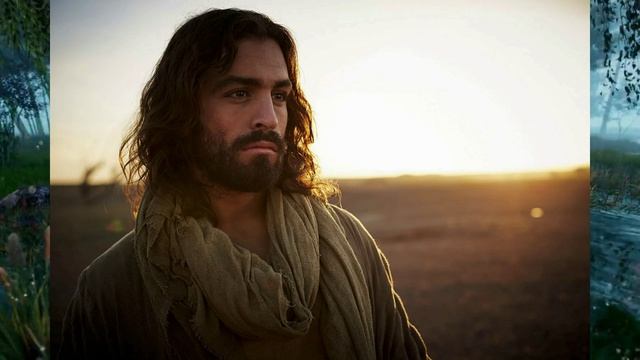 ПСАЛОМ 139  от злых языков сорок раз