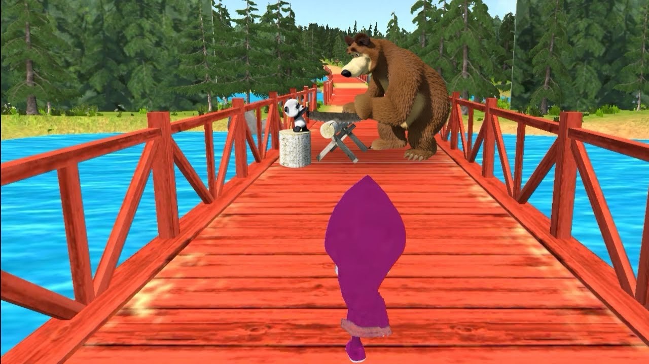 70109a077e6817f08d996a2d222cc44b