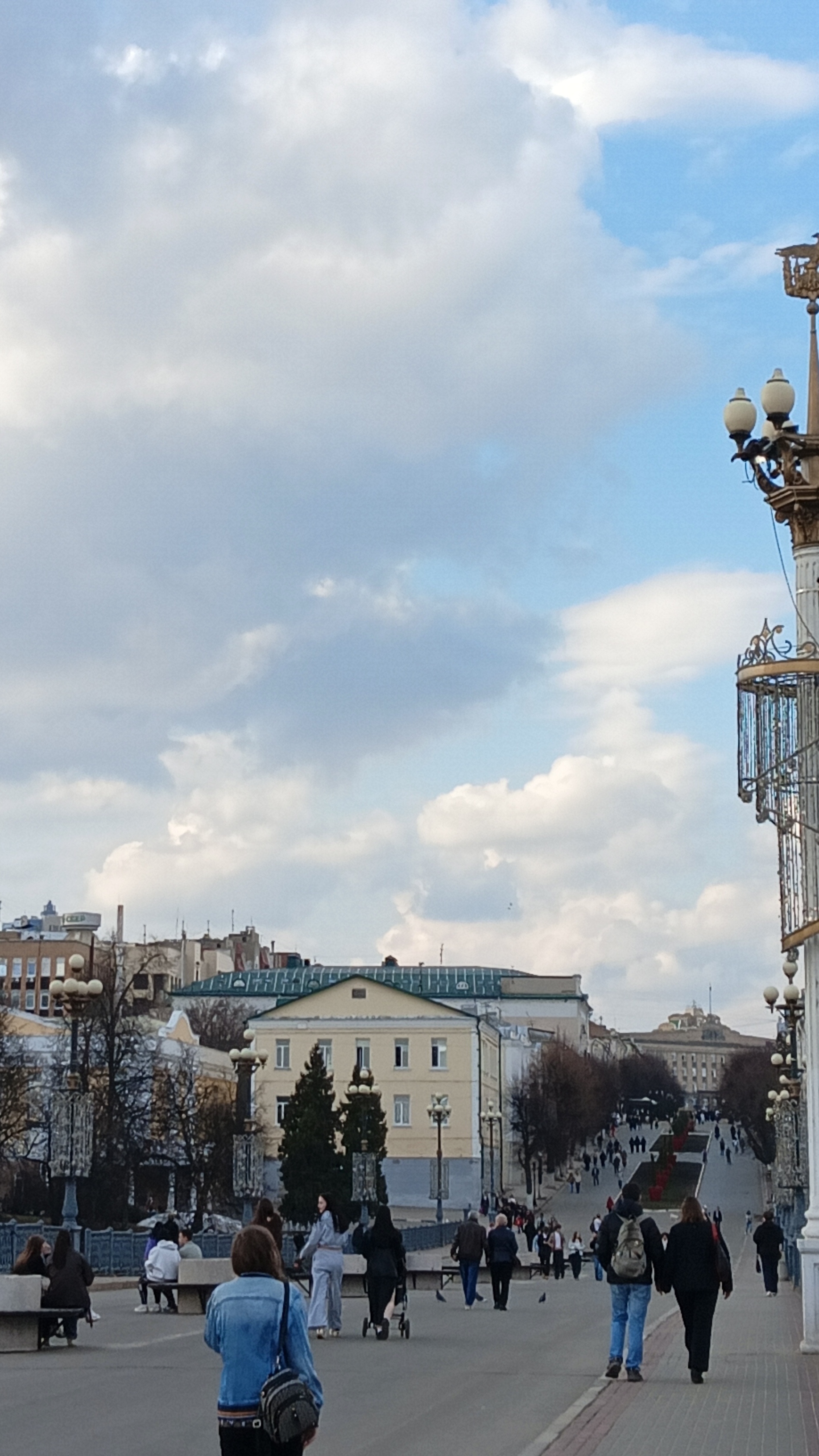 9a589ed2b3563c5d1364d89732691608