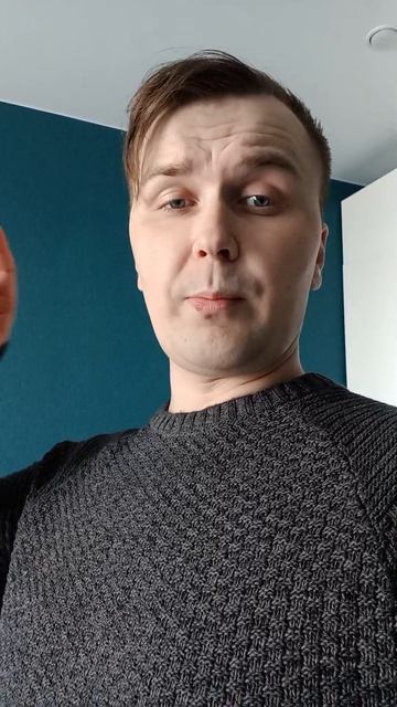 Юрген Клопп в Атлетико #атлетикомадрид #клопп #интер #барса #барселона #реалмадрид #лалига #килианмб