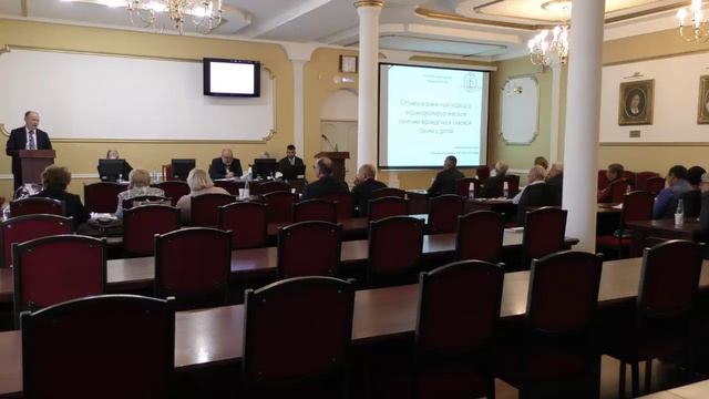 27.09.2022 Столяр Александр Владимирович