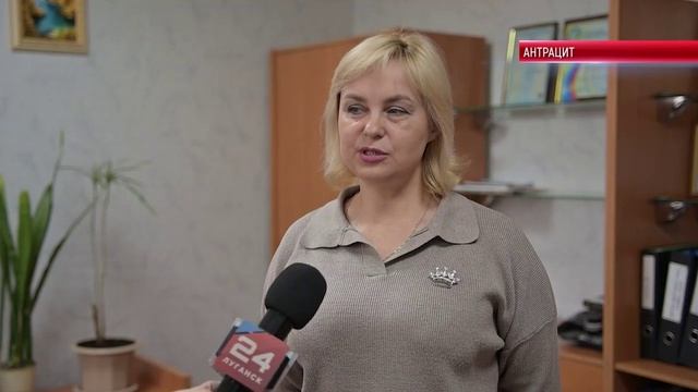 2565e0e7d2c1bcae12f86c4a335f2a99