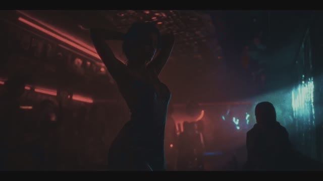 Туннели разума: Извлечение  Mind Tunnels: Extraction