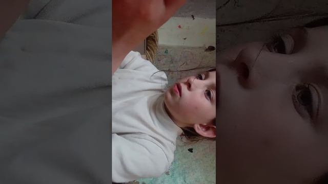 Ed7f1786d46385113f905f8be6e3bdfa