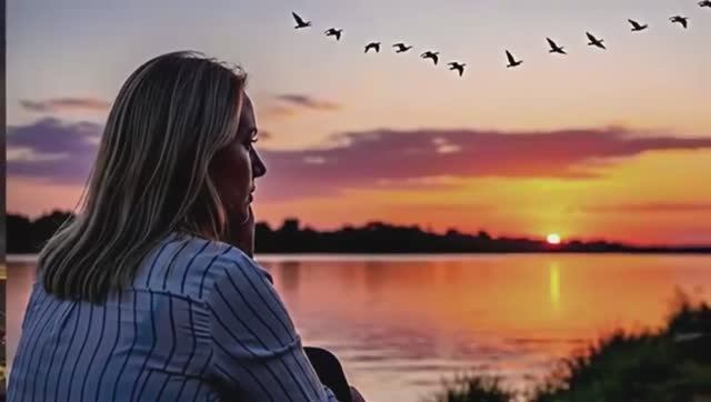 B1edd50b330f4e7488da5fab07f9b4d2