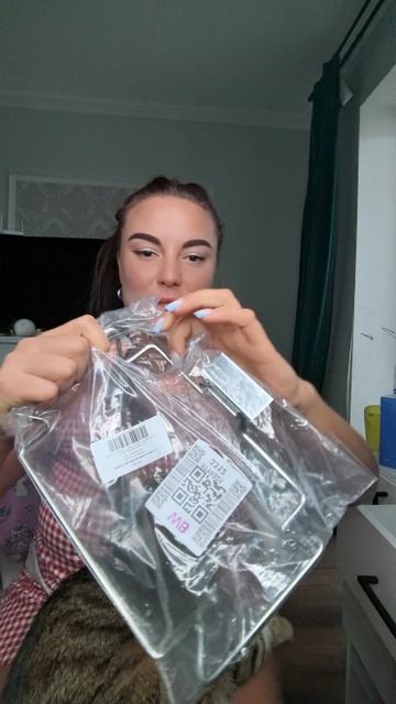 VID_20260417_152005.mp4