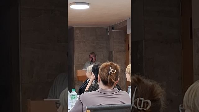 Концепты жетi ата садака в традиционной культуре казахов Волгоградской области. Пальгов С. Ю.