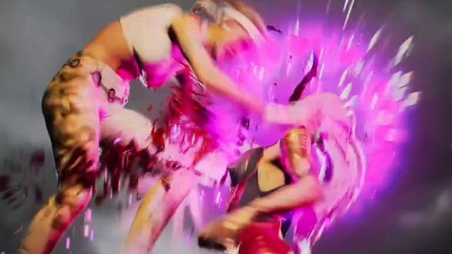 Alex_brilh_2026-04-18-10-43-02_1776498182656.mp4