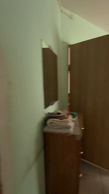 3кв краснопутиловская 127