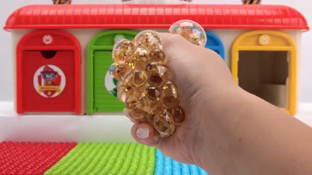 7f458dc09106deea3384ea6205edd5c3