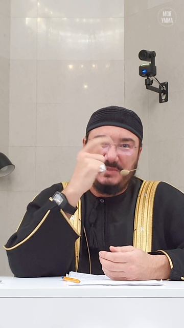 A44607e8d378d8d8e206f5d341ed5404