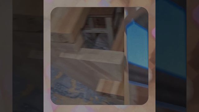 5f2c8cb2a77f5ec49cda6efe0d7f0b76