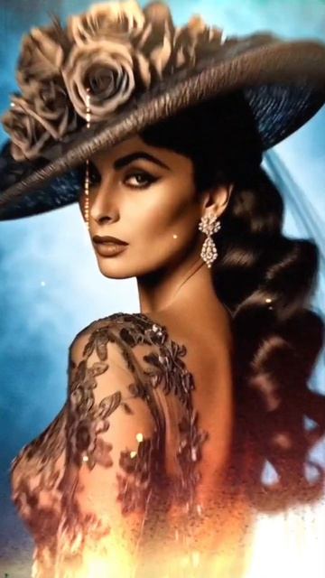 Под звук старинного романса #севирина #музыка #песня #романс  #концерт #шлягер #втренде #рек #хит #ш