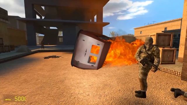 252876f004559cdd908fd38e71d9f1ee