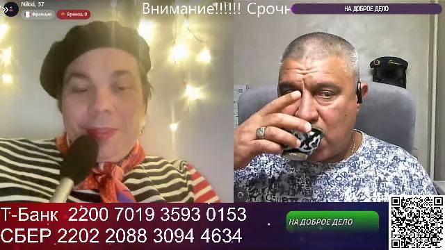 874d8f373056eb1110348f520e76f22f