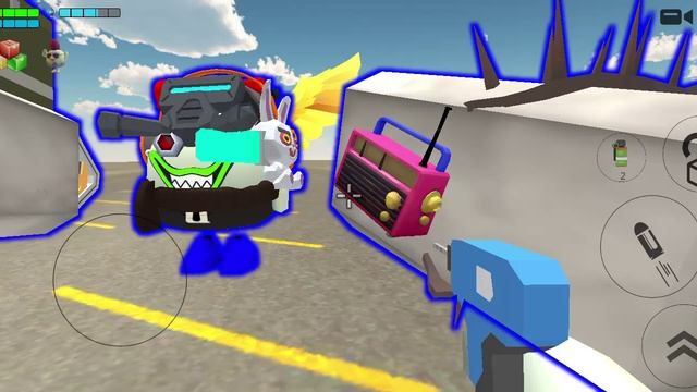 я показываю 15.0 Вову