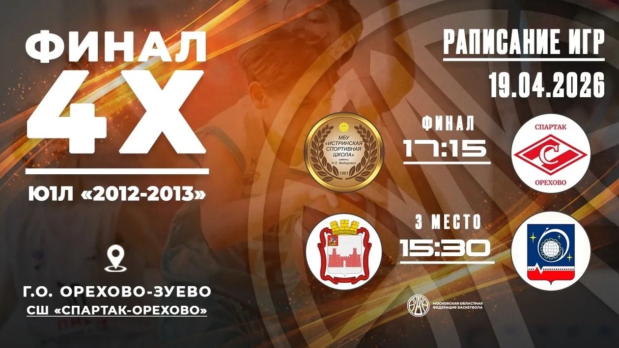 F2b5d7558ef6a0365d3881bc46bba372