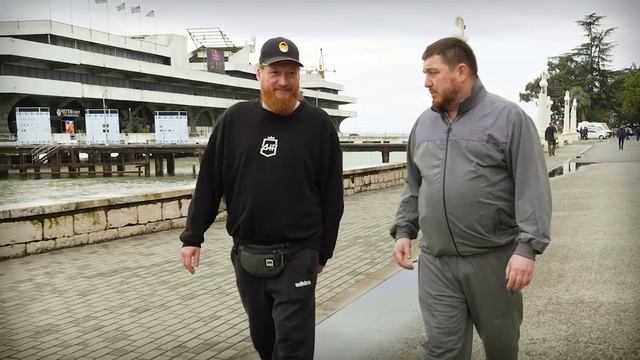 «Проекты, которые контролирует Главнокомандующий, должны быть выполнены в любом случае…»