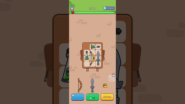 играю в первый раз в эту игру