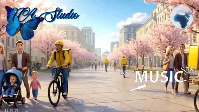 4e8596d3ad5a367da81229d9ea598896