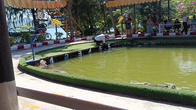 7f282f85c92b518f61f0a7c99591d67f