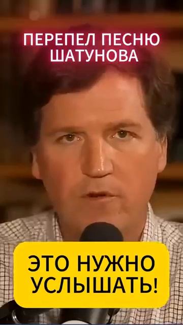 28e5c1f5e9c106b467cd14a17854e713