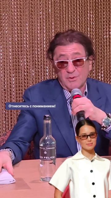 #лепс #Аврора #киба #гнилыесливы #gnilye_slivy