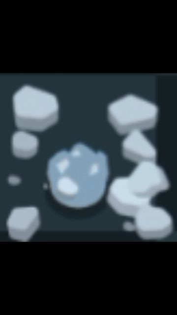 A718c70004a0ca372e6659a185827585