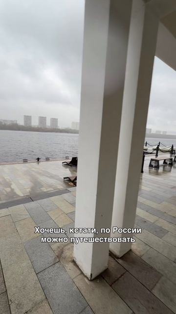 2015bccdf6f5f6bdde689e1f8ebb447a