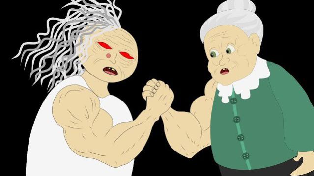 Ba80b5e9296d2eb370092990832cd8db