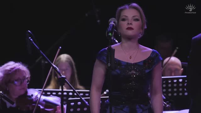 Поп Опера 12 января 2026. Моцарт