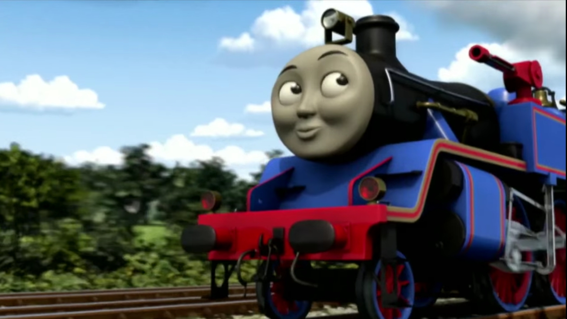 0a6d5f07d59248459587baa7c5a0c3f9