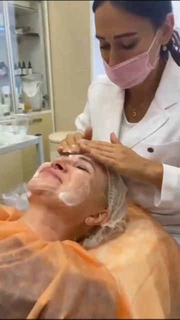 День бренда LADOLEAY ! Клиника Ирины Гужавиной в Екатеринбурге