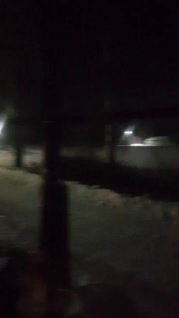 Bd7bbf5a464d656f0774f81da19b7063