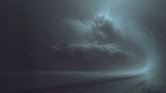 6eabf26fca971ba4677e3cddbd19b378