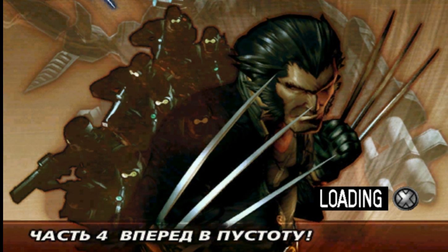 1af3de3dc06181ee0c774a267658675e