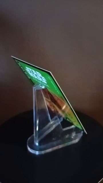 Bc64daf1cff3a17607ea2578879a01fd