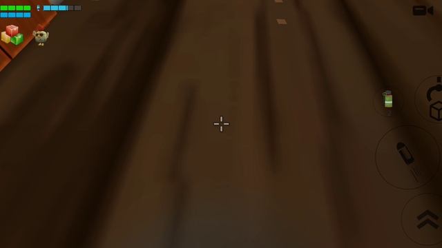 Отбирай людей в команду