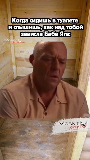 E451405eefb529286cfadb101358b5d9