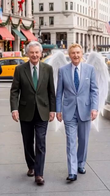 Актеры фильма 