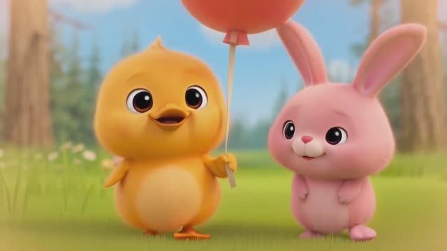 73aa03e62b410c30ced6d7c3be31a0b3