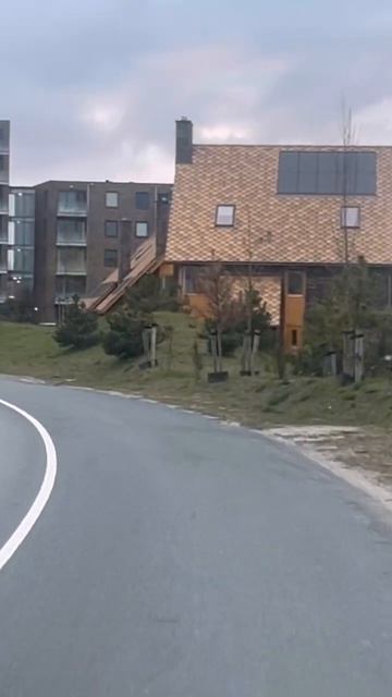 C65260951b0a9128a45621f0655329ff