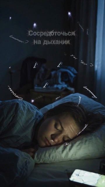 B8f117170b1c7b271507615c58188c3b